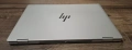 Лаптоп HP ENVY 360 | Ultra 125 | 8GB | 512GB | Touchscreen 16 inch , снимка 4