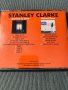 Stanley Clarke, снимка 5
