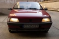 PEUGEOT 405 , снимка 18