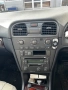 Volvo s40 1.8i десен волан, снимка 13