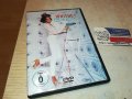 sold out-WHITNEY HOUSTON DVD-ВНОС GERMANY 3010231013