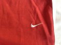 Nike долнище размер Xl Дамско кк, снимка 4