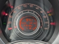 Fiat 500, 2008 г., 1.2, снимка 8