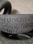 Гуми Nokian WR D4 205/55/16, снимка 5