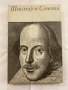  Сонети Уилям Шекспир, снимка 1 - Художествена литература - 31230236