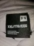 Суичър, худи Under Armour, XXL , снимка 6