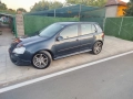 VW GOLF 5 1.9 TDI 2006 г 105 кс, снимка 2