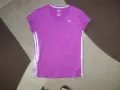 Тениски ADIDAS,NIKE  дамски,Л-ХЛ, снимка 2