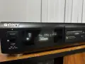 SONY MDS-JE510 Minidisc deck, снимка 2