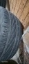 Летни гуми uniroyal rainsport 5 R18, снимка 4