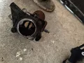 Honda Crv-3 -Колектор,ГНП,Дросел Клапа, снимка 6
