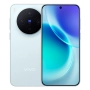 Vivo X300 Dual sim 5G 6040mAh батерия от Get Mobile , снимка 3