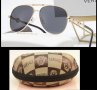 Слънчеви очила Versace 325