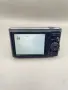 ✅ Sony 🔝 DSC-W810 / 20 MP, снимка 7