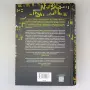 Homo Deus. Кратка история на бъдещето, снимка 2