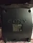 SONY-TRINITRON COLOR, made in U.K., снимка 3