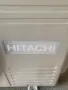 Klimatik hitachi, снимка 2