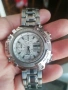 Часовник casio, снимка 1