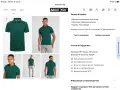 TOMMY FILHIGER М размер И тениска Super Dry бонус, снимка 6