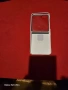 Кейс за Samsung Z flip 6 , снимка 3