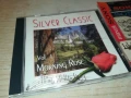 SILVER CLASSIC CD 1208251052, снимка 5