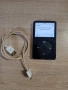 iPOD Classic (30GB), снимка 6