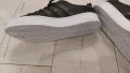 Маратонки Adidas, снимка 2