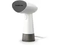 НОВИ! Ръчна парна ютия Philips Handheld Steamer STH1010/10 уред за гладене 900W, снимка 1
