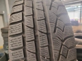 2бр. летни гуми 225/40/18 Pirelli, снимка 1