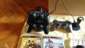 Playstation 3 комплект, снимка 4