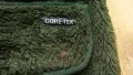 HARKILA GORE-TEX WINTER Jacket размер XL за лов зимно безшумно яке - 826, снимка 10
