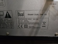 Dual стерео уредба и CD, снимка 9