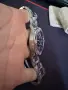 Breitling Avenger 43mm + 2години гаранция, снимка 6