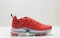 Nike Air Vapormax Plus, снимка 6