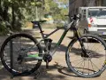 Canyon Nerve AL 29”, снимка 6