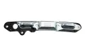 Дръжка за багажник, Volkswagen, Touran, Passat B6, Golf Plus, Jetta A5, снимка 4