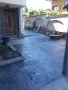 Щампован бетон от професионалисти в София , снимка 3