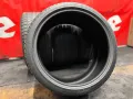 295 30 22, Летни гуми, Pirelli ScorpionZero, 4 броя, снимка 5