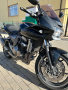 Kawasaki z 750 , снимка 6