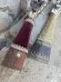 Пушка Сливенска бойлия , снимка 3