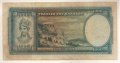 ++Greece-1,000 Drachmai-1939-P# 110a-Paper, снимка 2