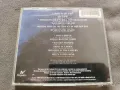 Jethro Tull – Original Masters CD, снимка 2