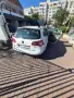 passat b6 2.0 140к.с 4х4, снимка 3