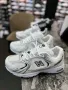 Мъжки Маратонки:36-40: NEW BALANCE , снимка 1