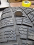 Гуми с джанти 195/60/15 88T, снимка 4