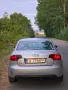 Audi A4 2006 2.0, снимка 8