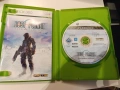 Xbox 360 Classics - Lost Planet Extreme Condition, снимка 3