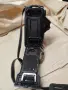 Canon RP + Canon EOS 3000/лентов/, снимка 9