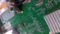 Main board EAX64113201(1)