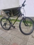 Велосипед 27,5, снимка 1